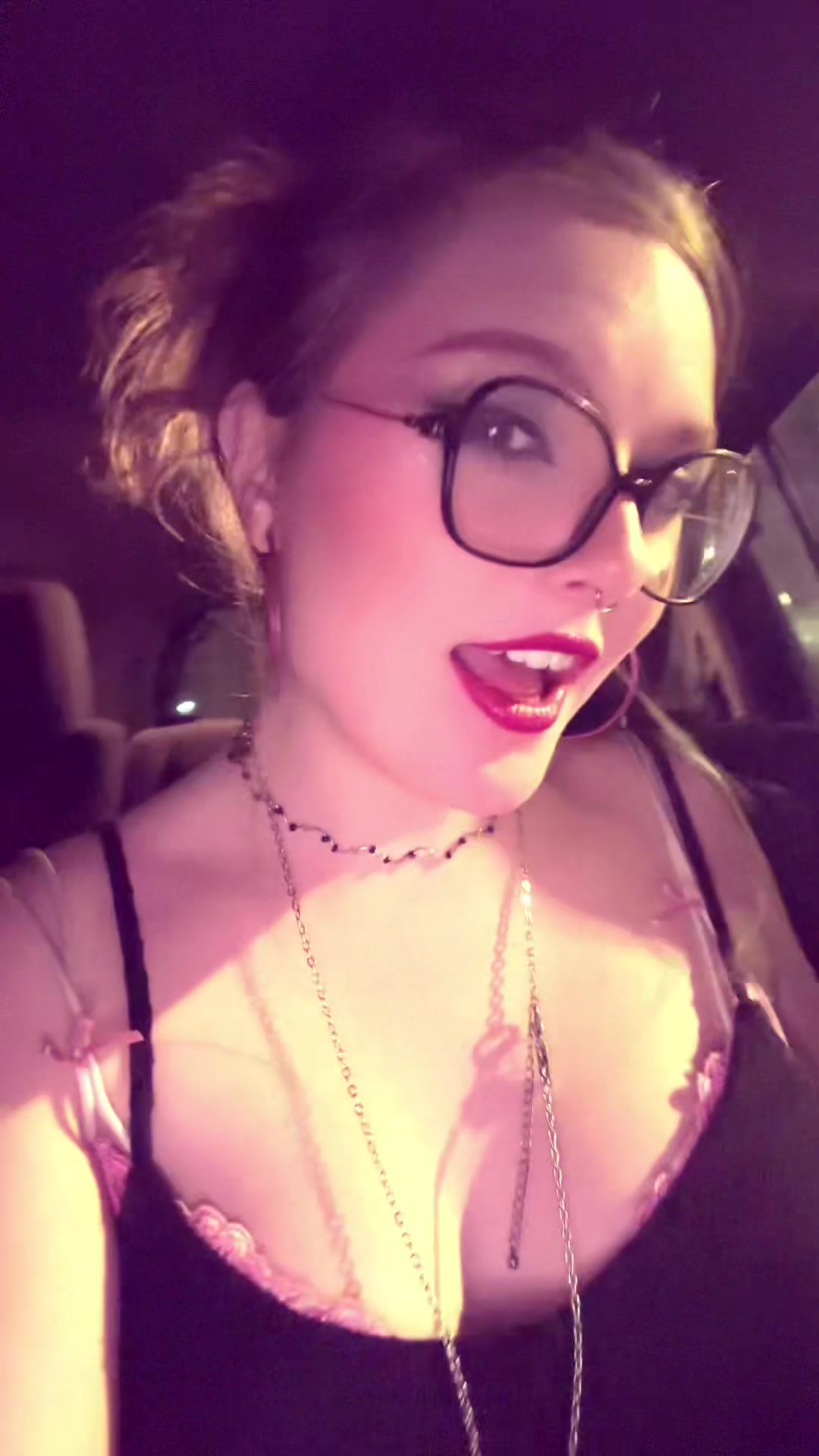 @britt🦄