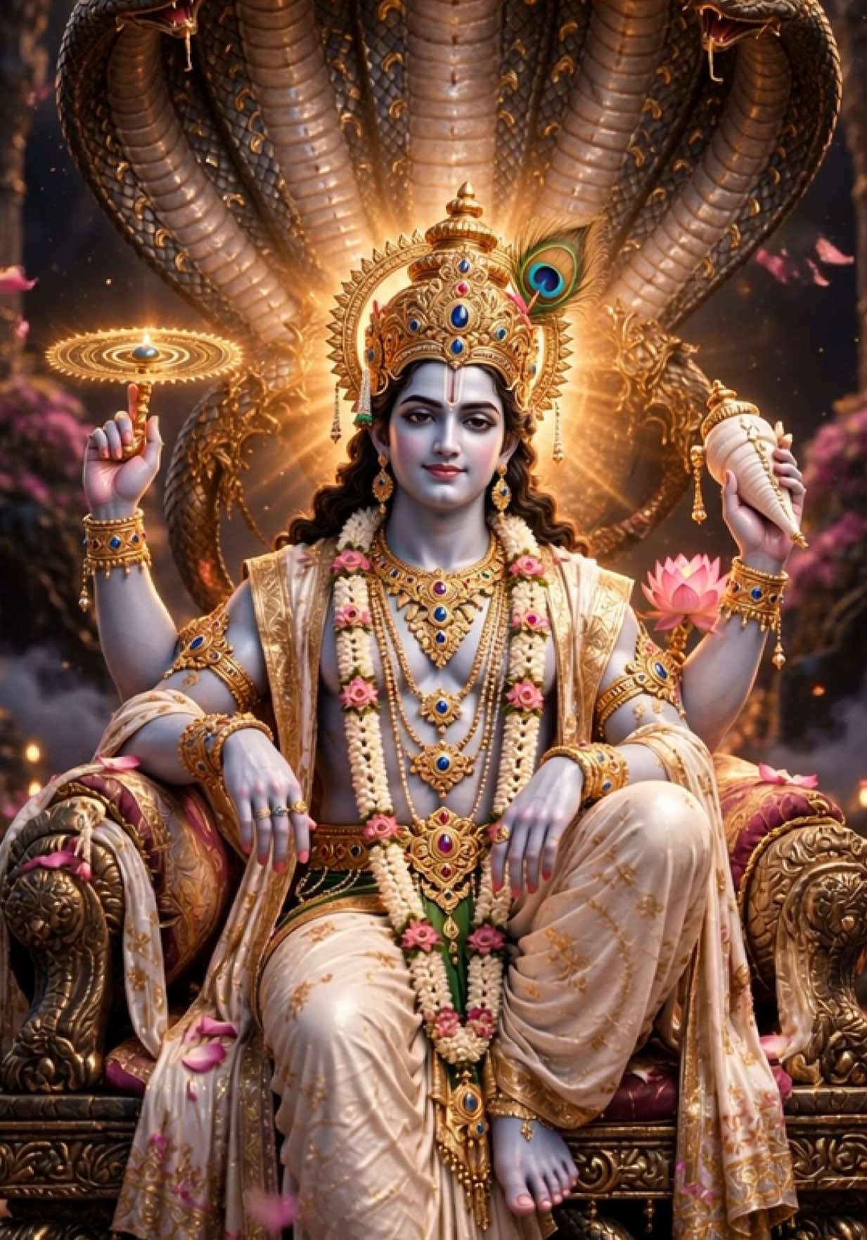 @Ram Janki Bhakti