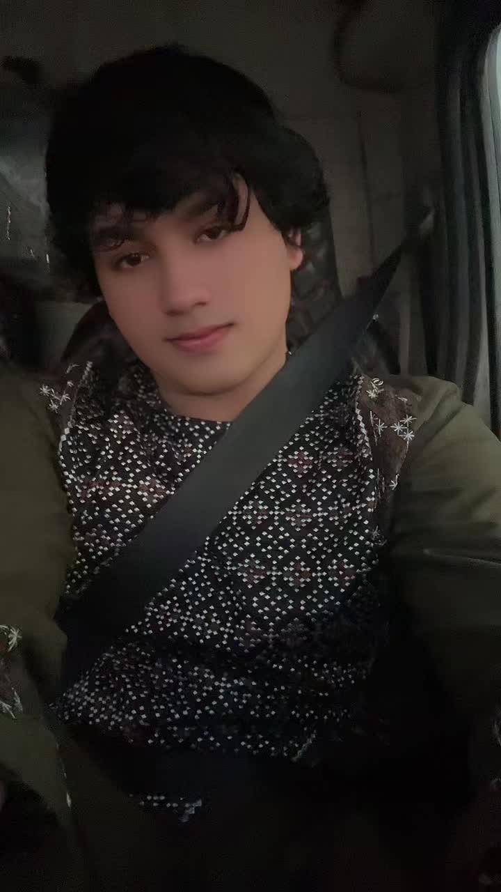 @🇦🇫ھیجران_ 01🇦🇫