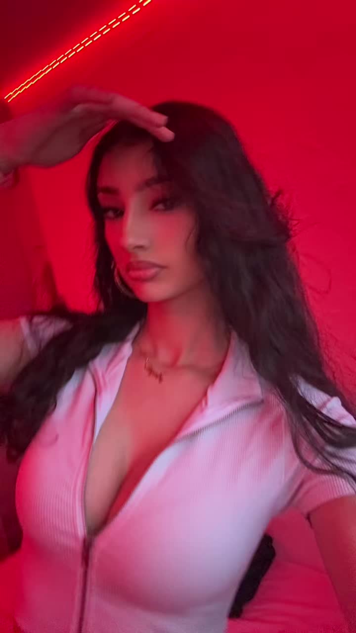 @a.anu_9