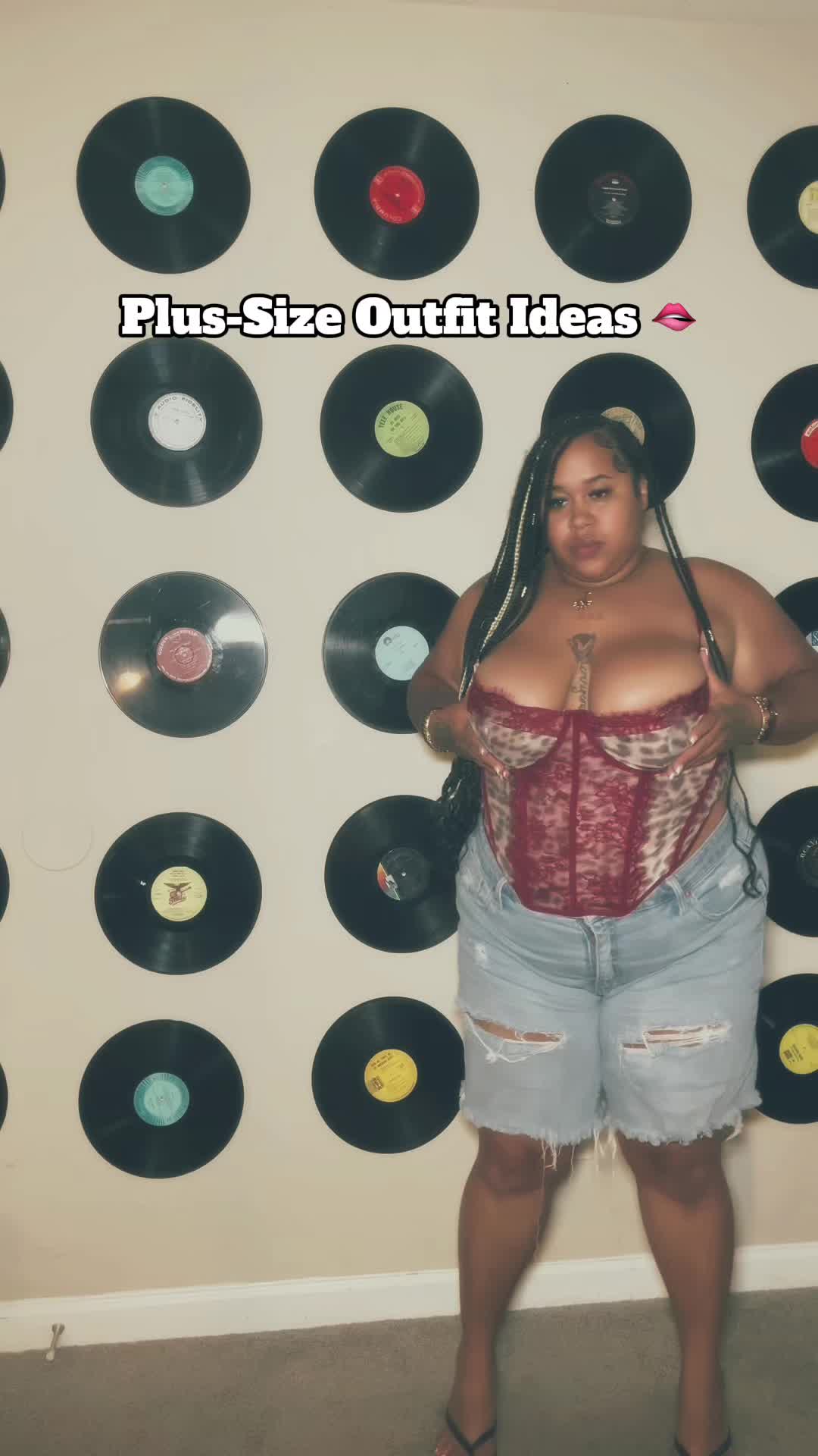 @Raediance✨