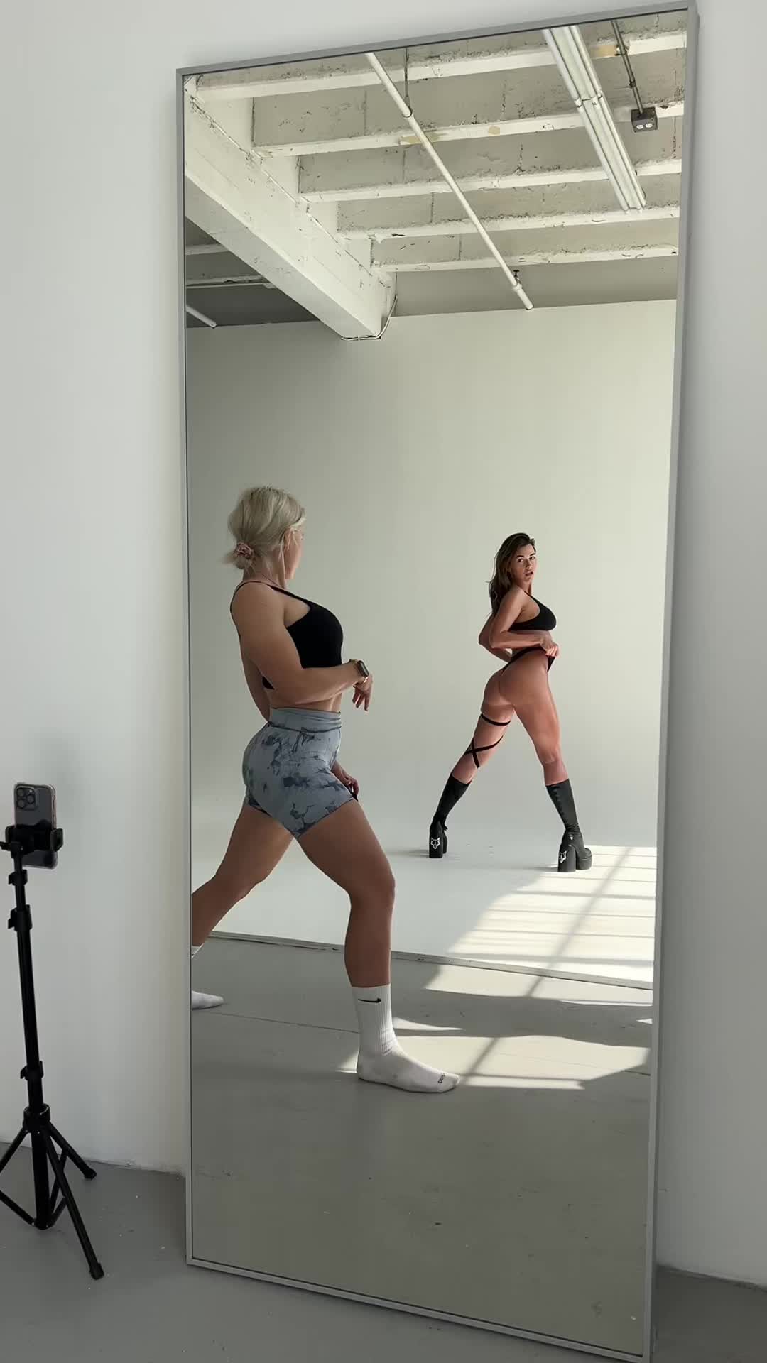 @Valeria Guznenkova