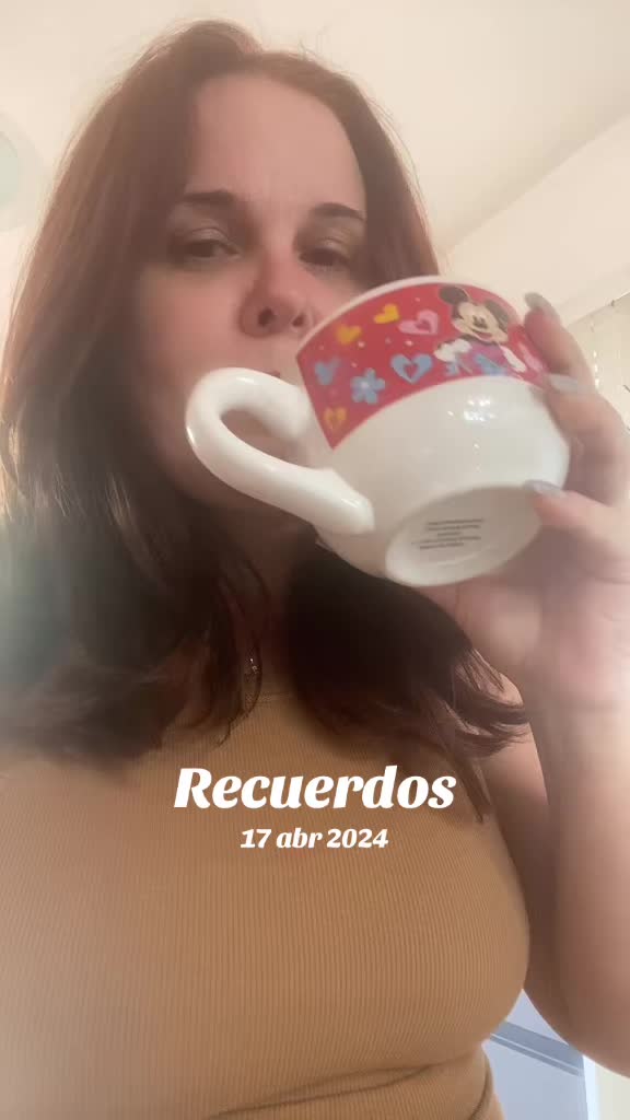 @mailynmatias