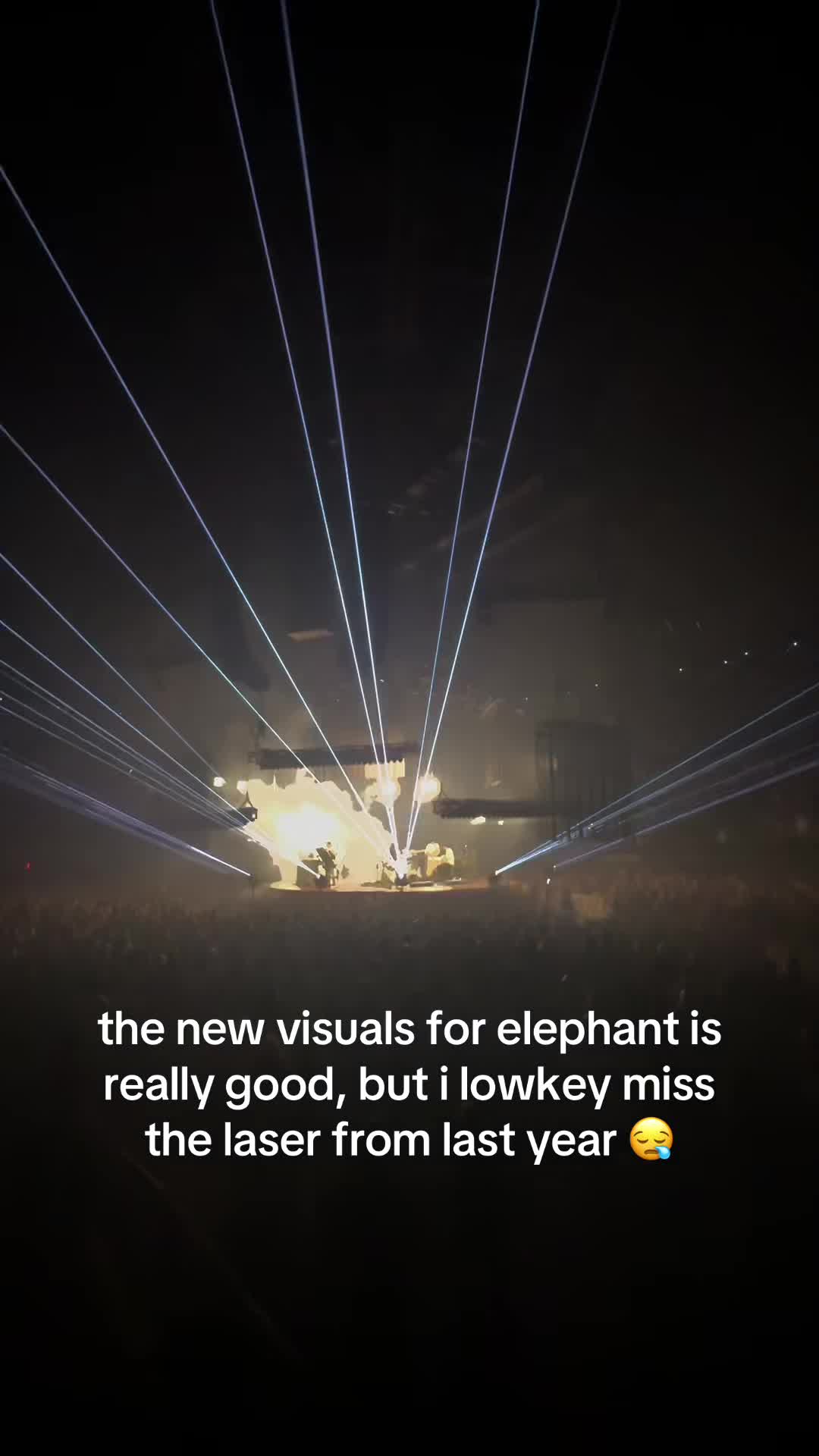 @adrian