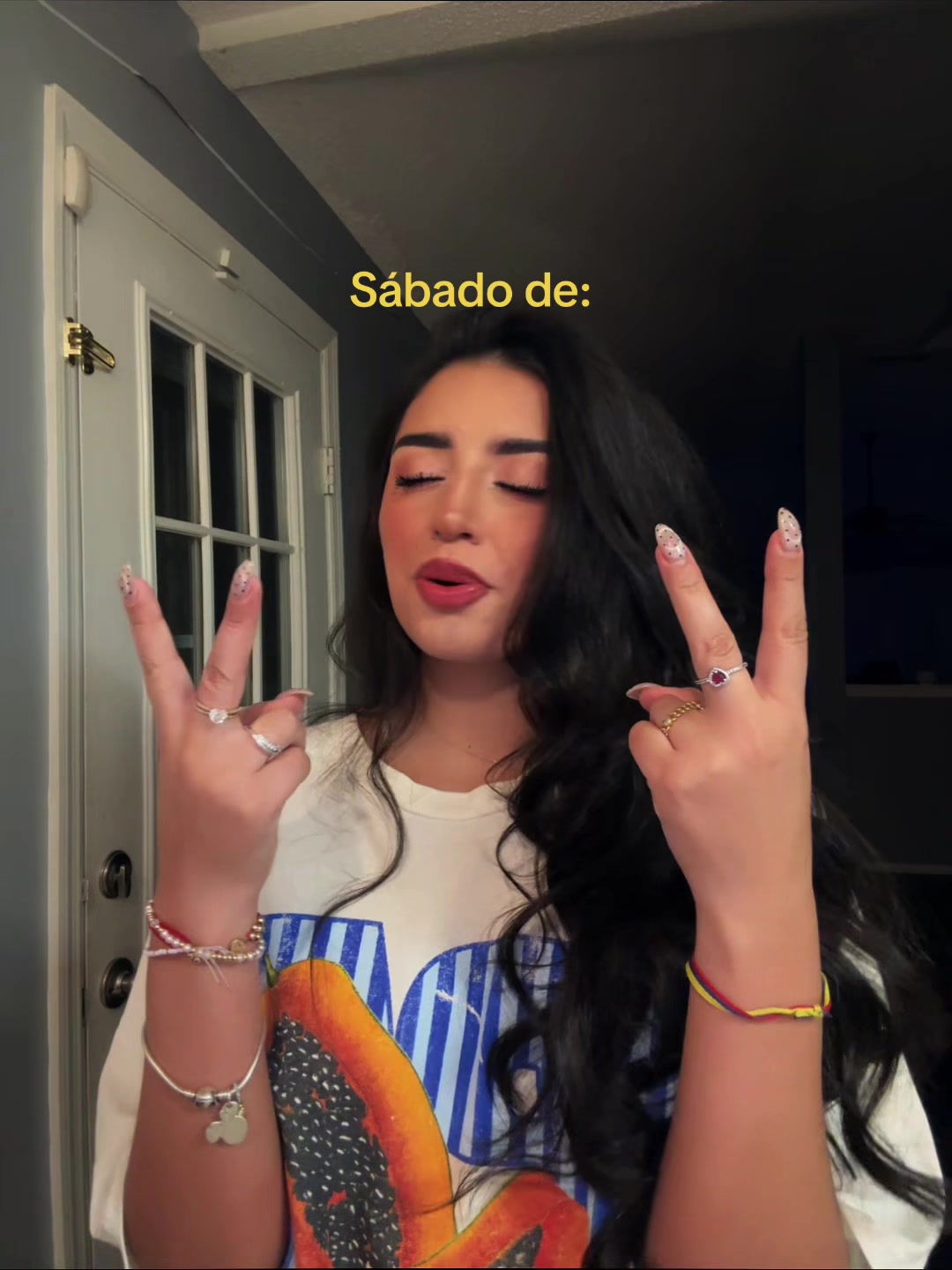 @Daniii💕