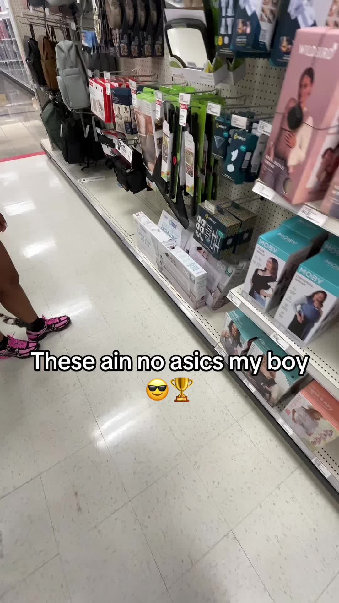 @trxphyboy41