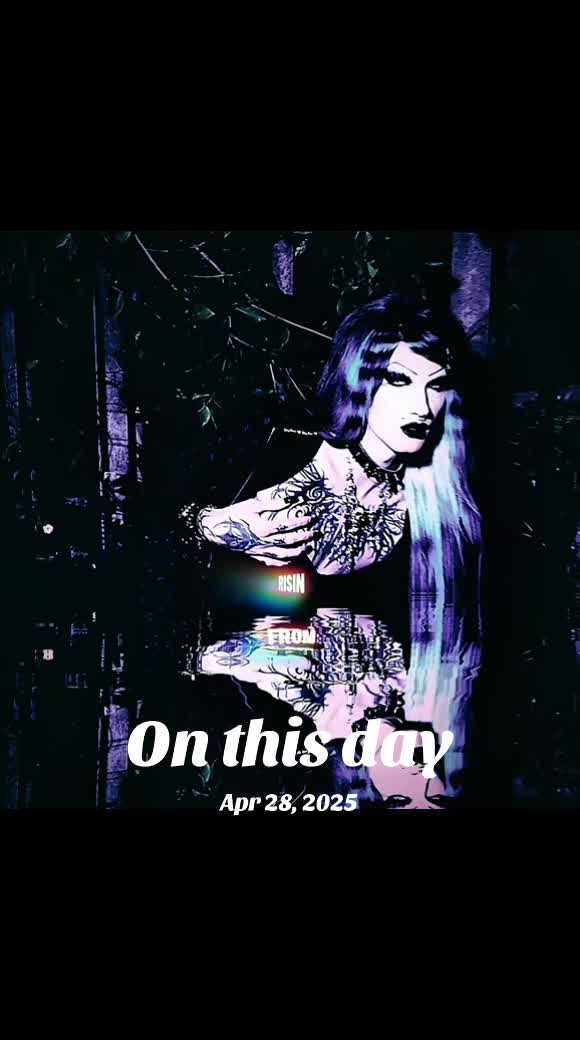 @𓆩6𝔞𝔯𝔢𝔩𝔶𝔣𝔞𝔪𝔬𝔲𝔰𓆪