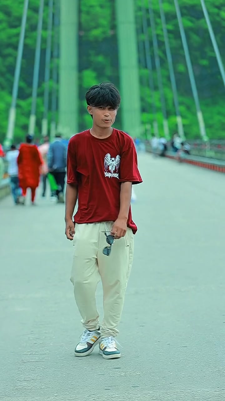 @๐๐๐
ฑ๐๐๐
ท๐
ด๐
ถ๐
พ๐
ณ๐ญ
