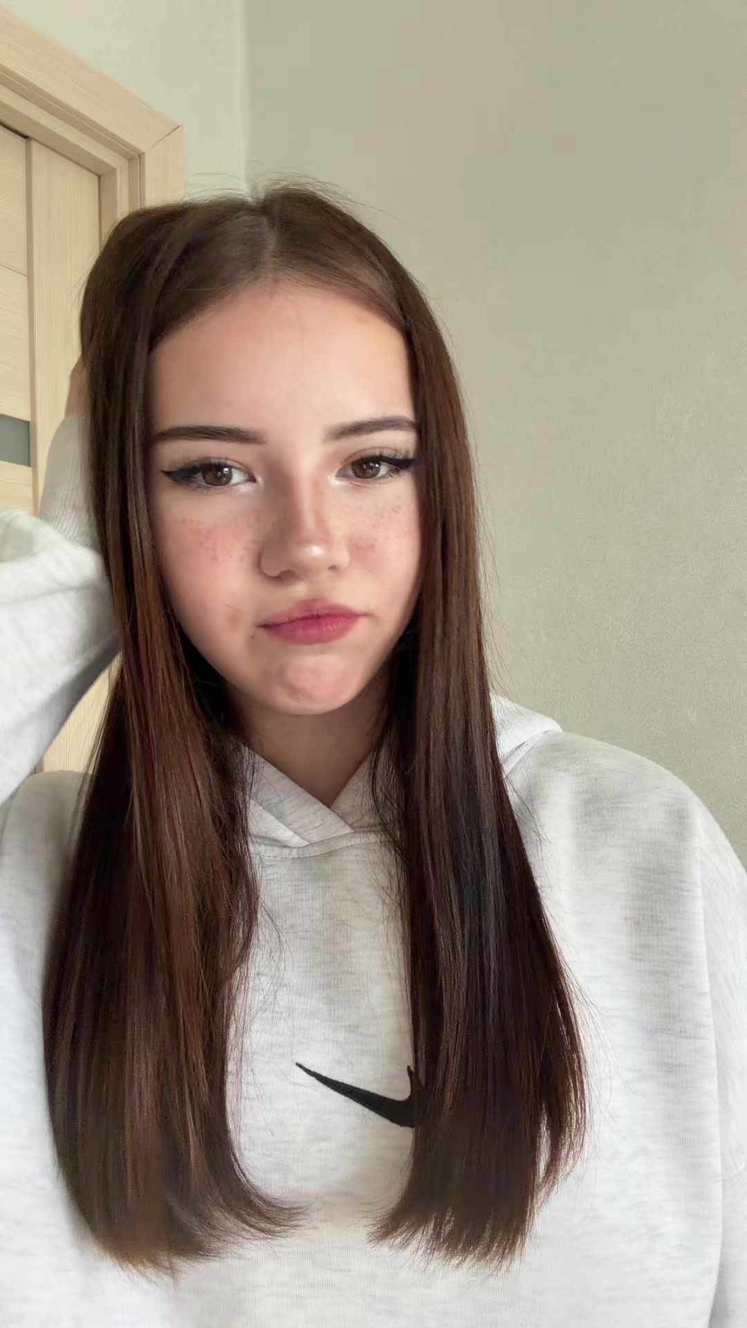 @лизочка
