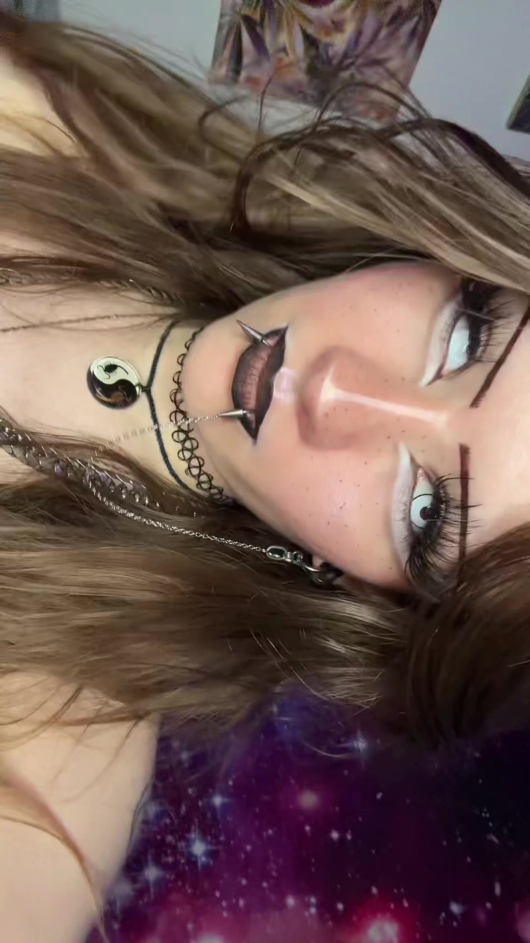 @Jademadisonrobison