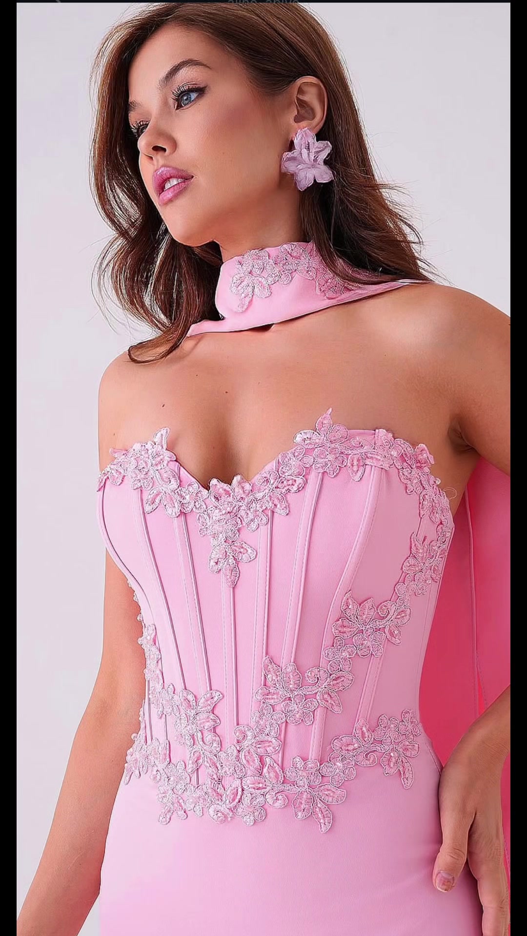 @moda_tbilisi1