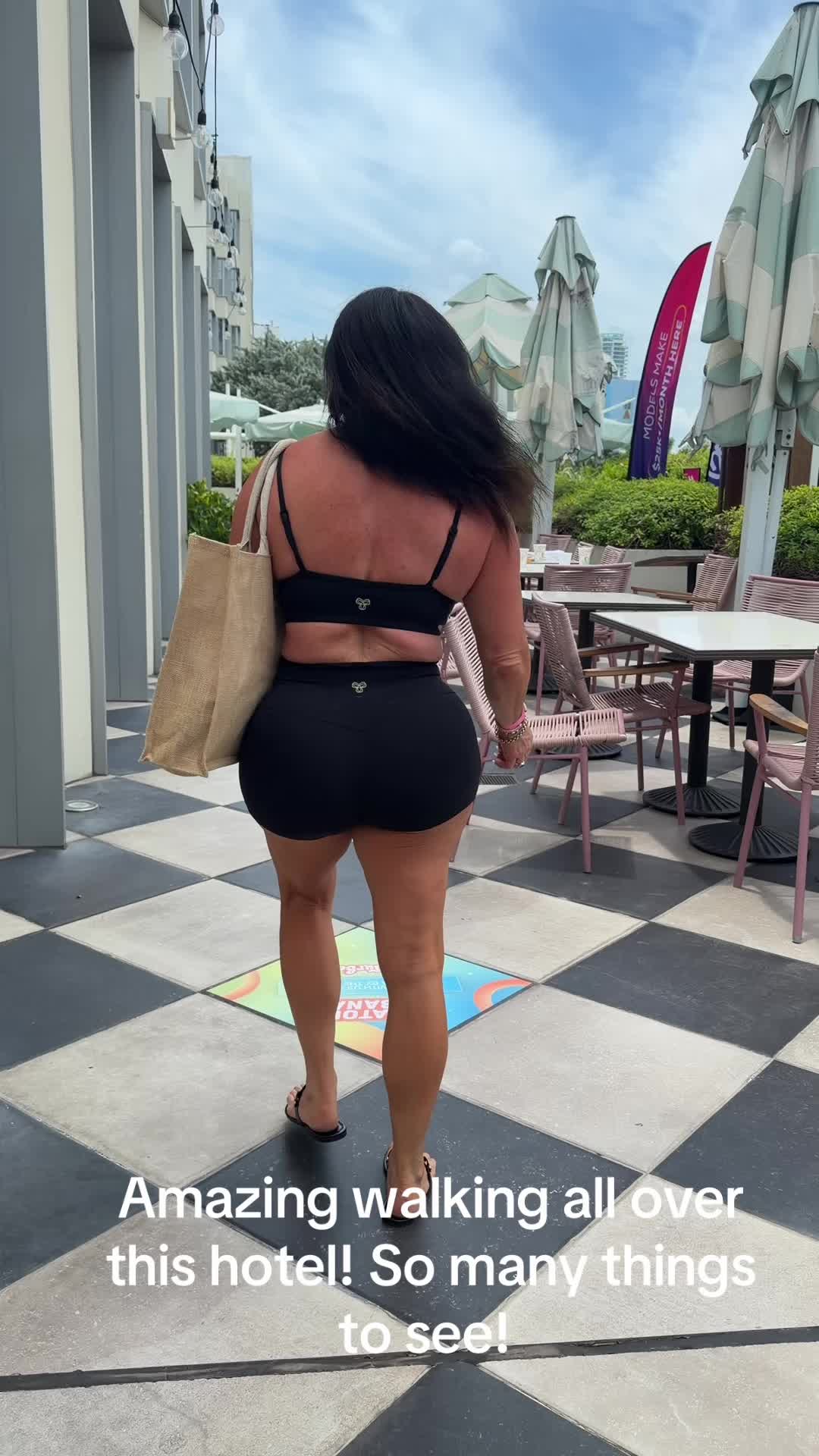 @Becca Alexa