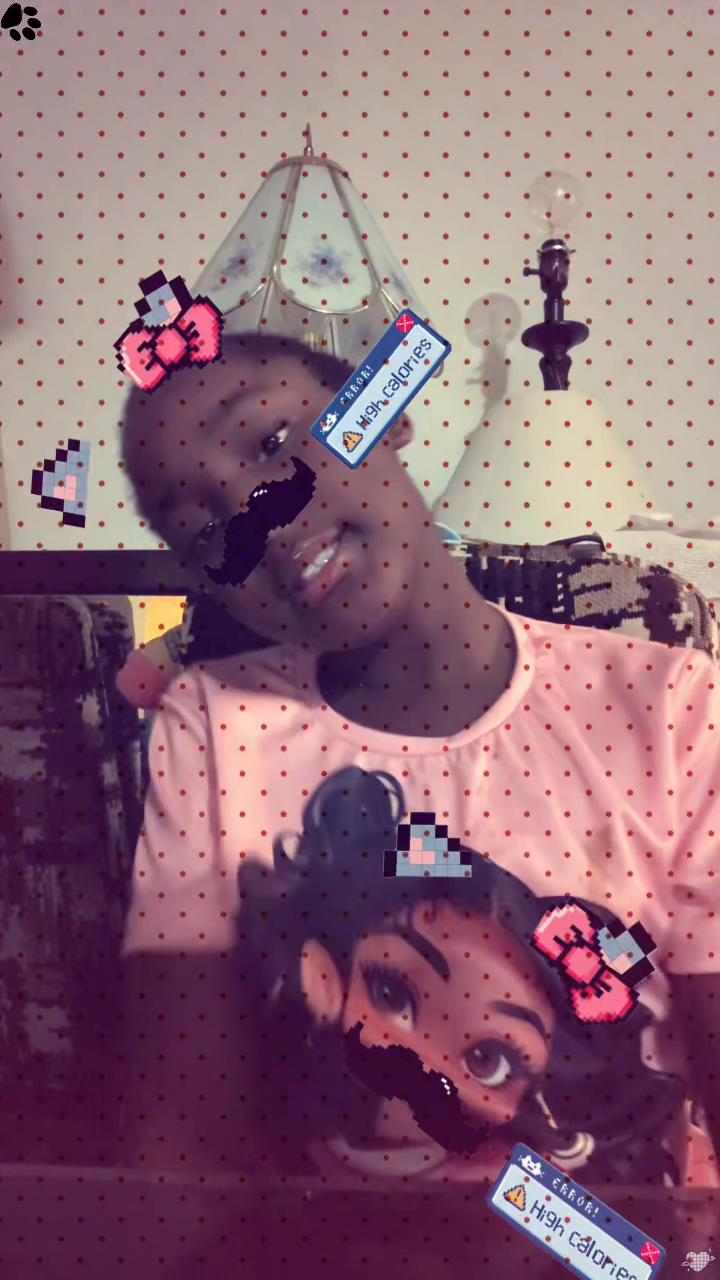@uhehsha