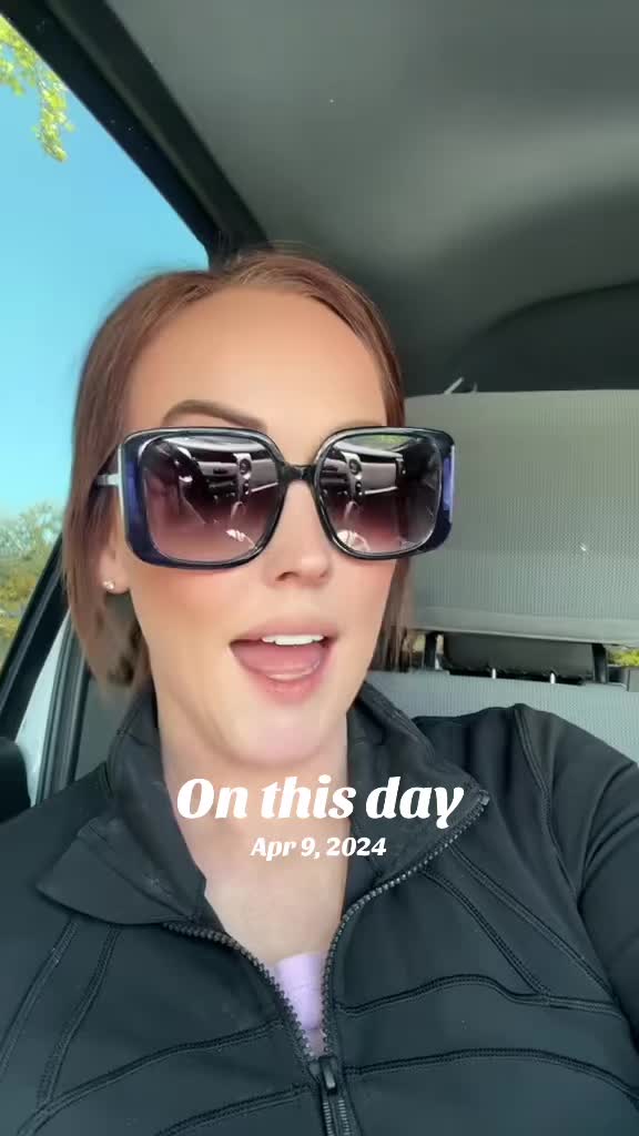 @Crainpartyof7
