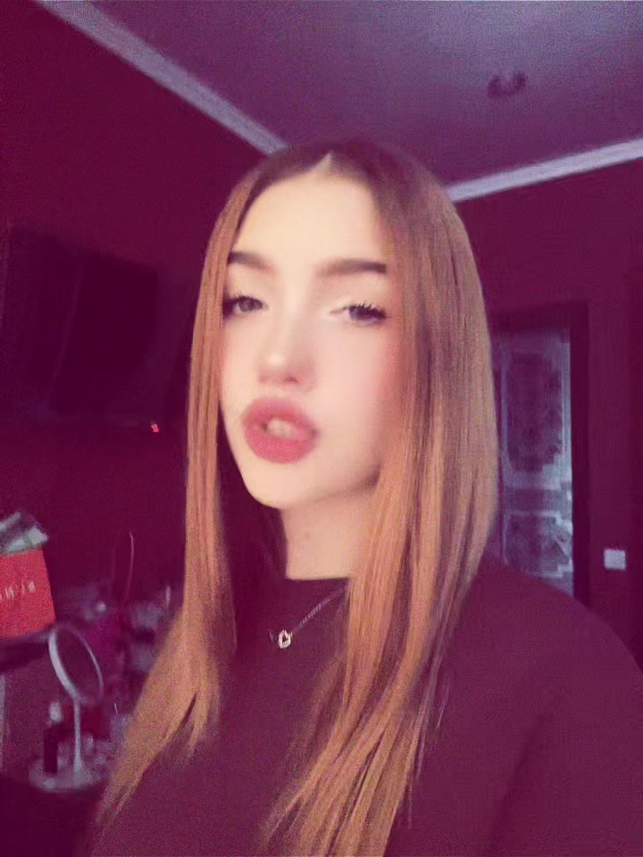 @Помидорка💗