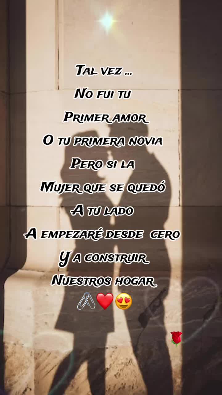 @✨🌟simplementeyo🌹AZ🫦