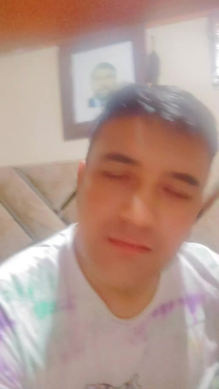 @el turpial del valle HM