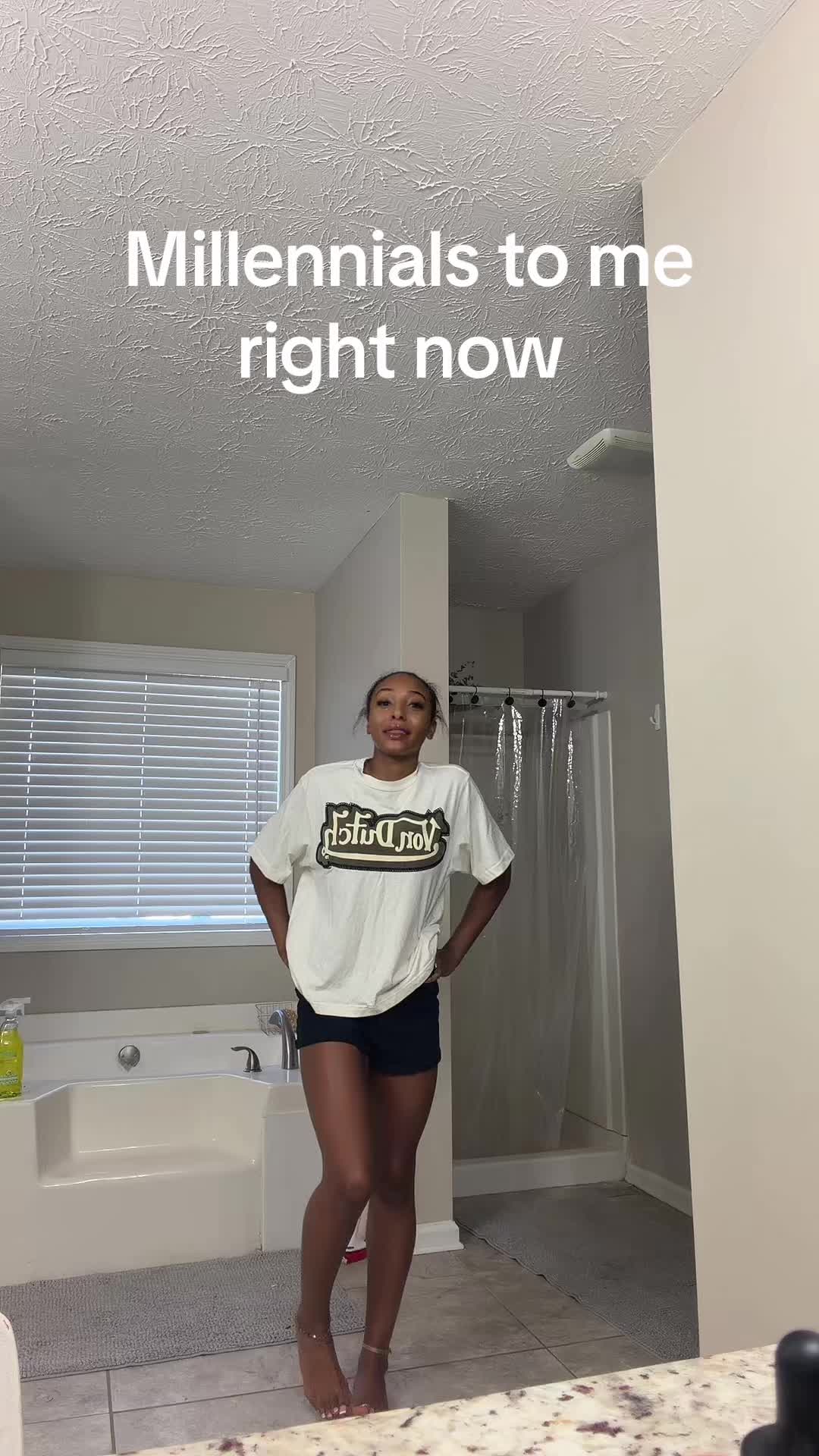 @Big Niy🍑