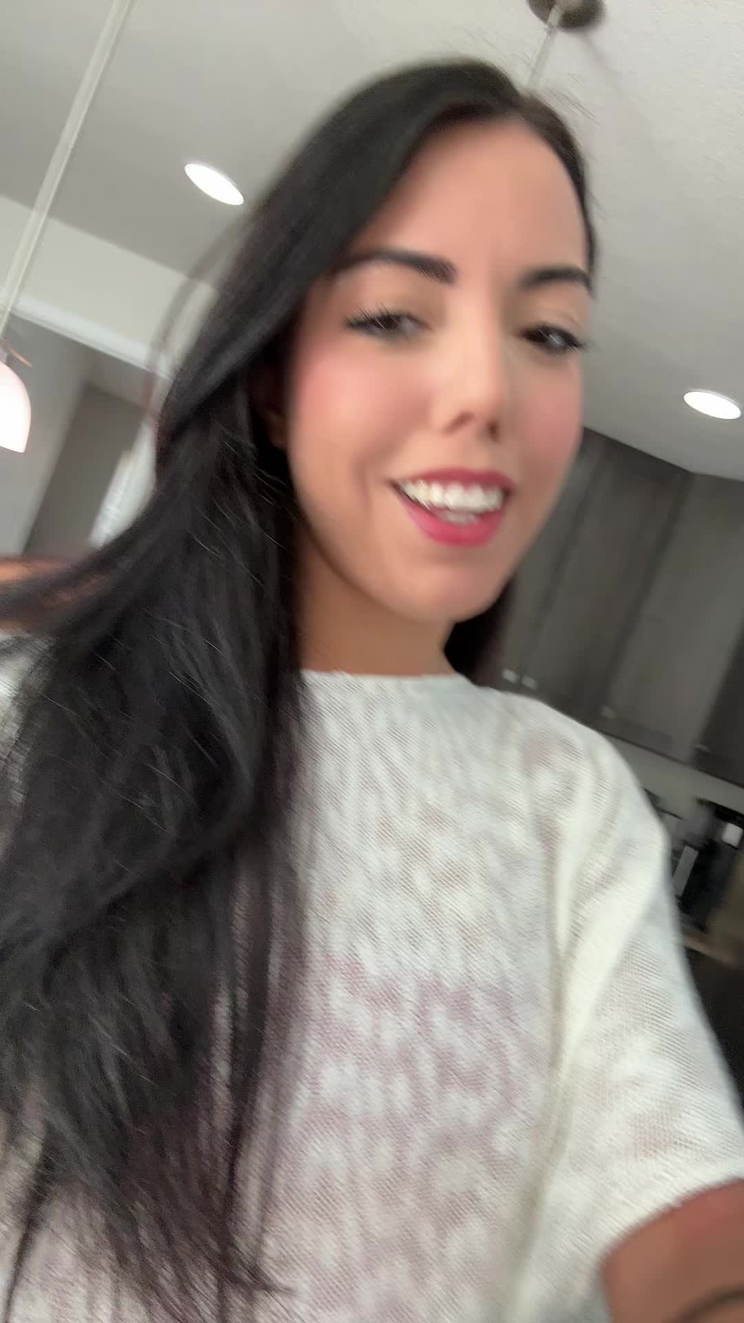 @rachelriversx_