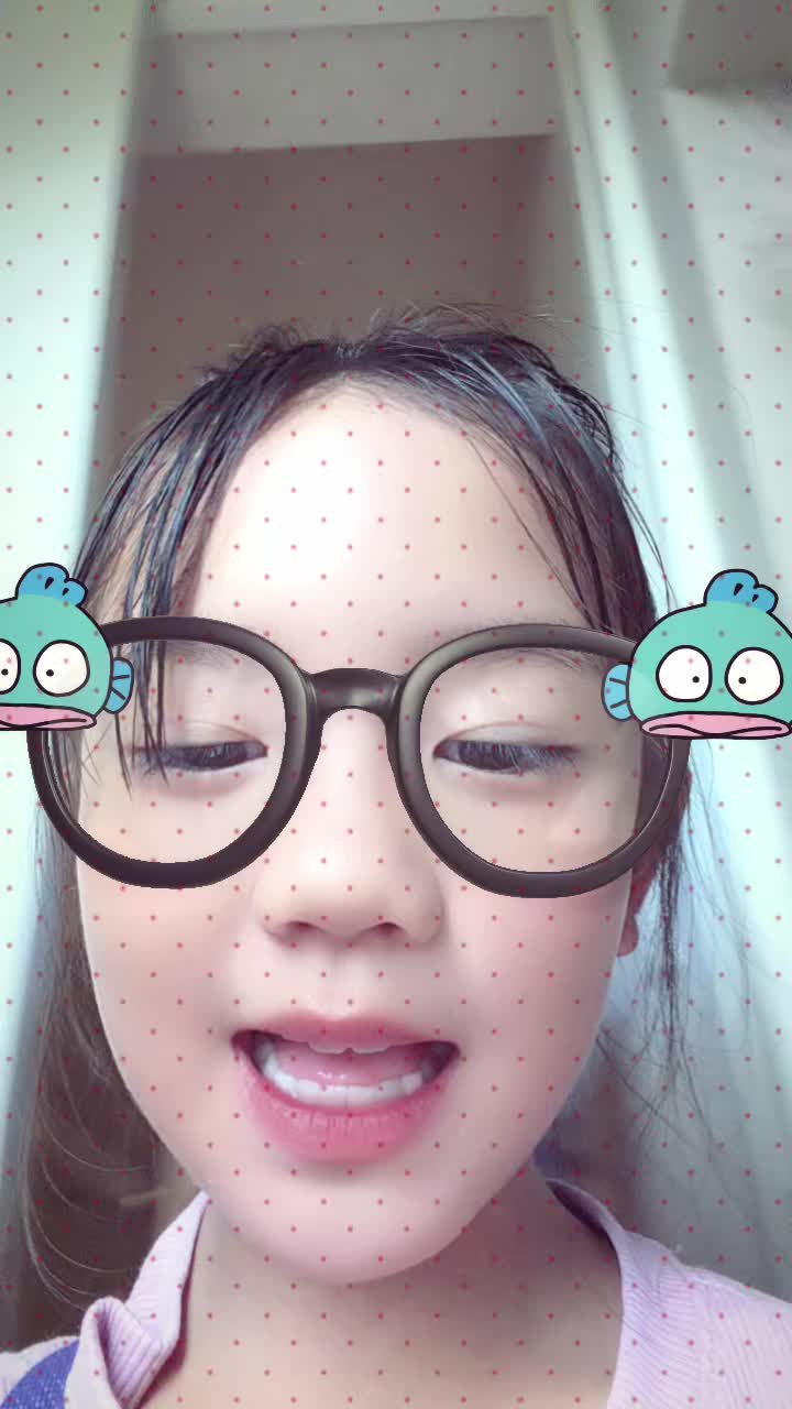 @momo08