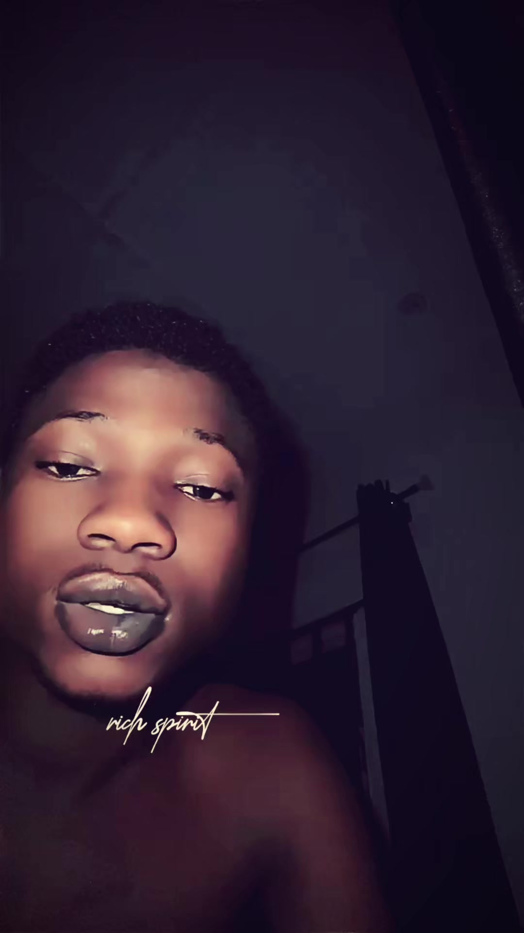 @💚🥹____ÐÆŴÆ ÑÆŤĮØŃ _____🤍🥺
