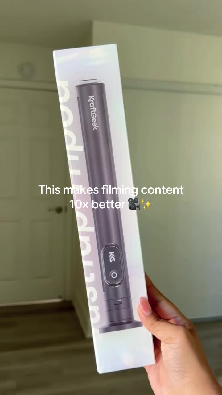 @Genesissamantha