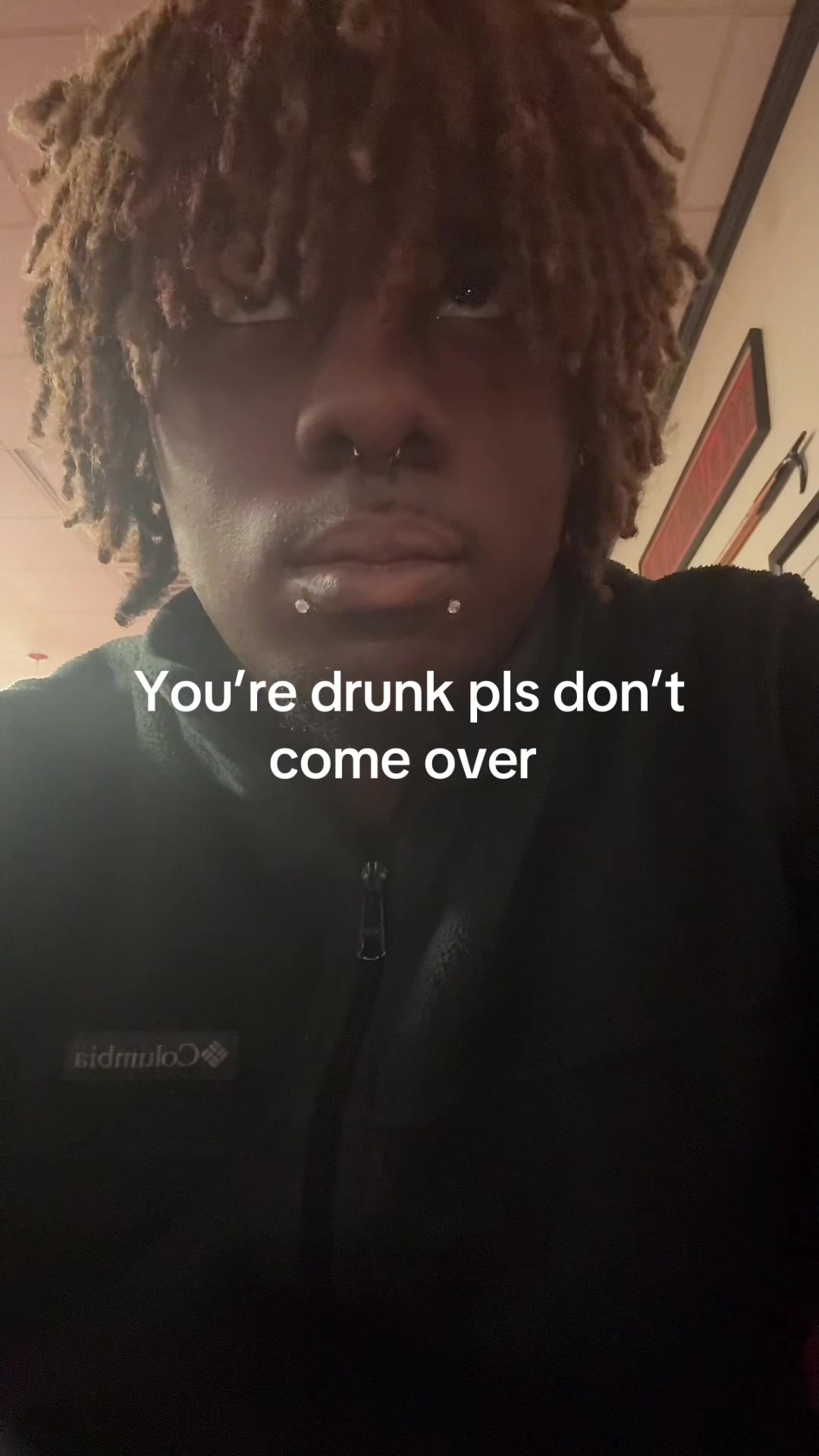 @Iloveyoutoo