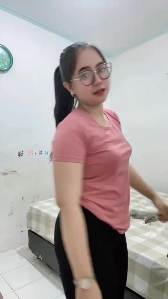 @caca21