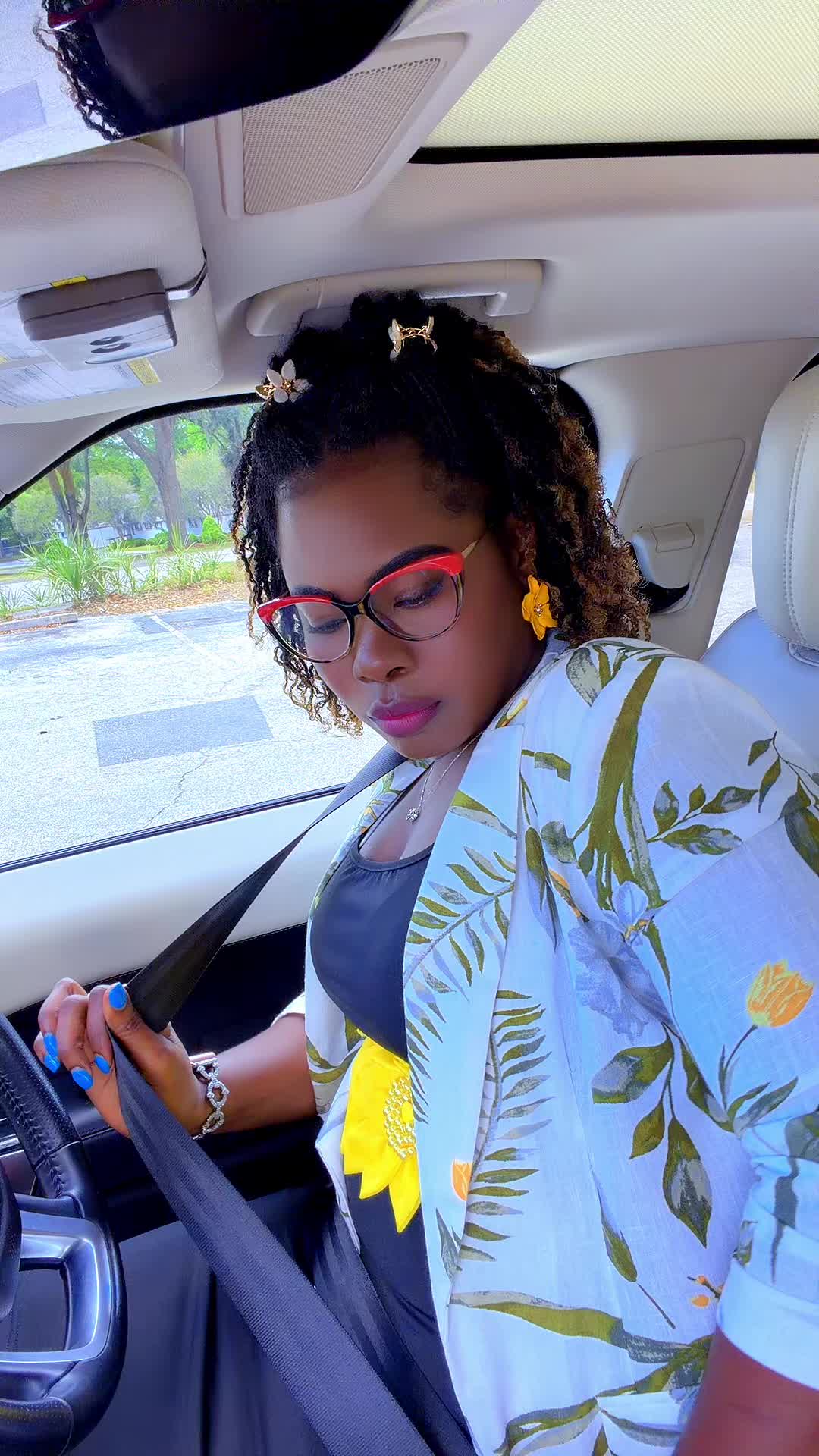@Queen Latika 💪⛓️&zwj;💥💞🎁🖤💎