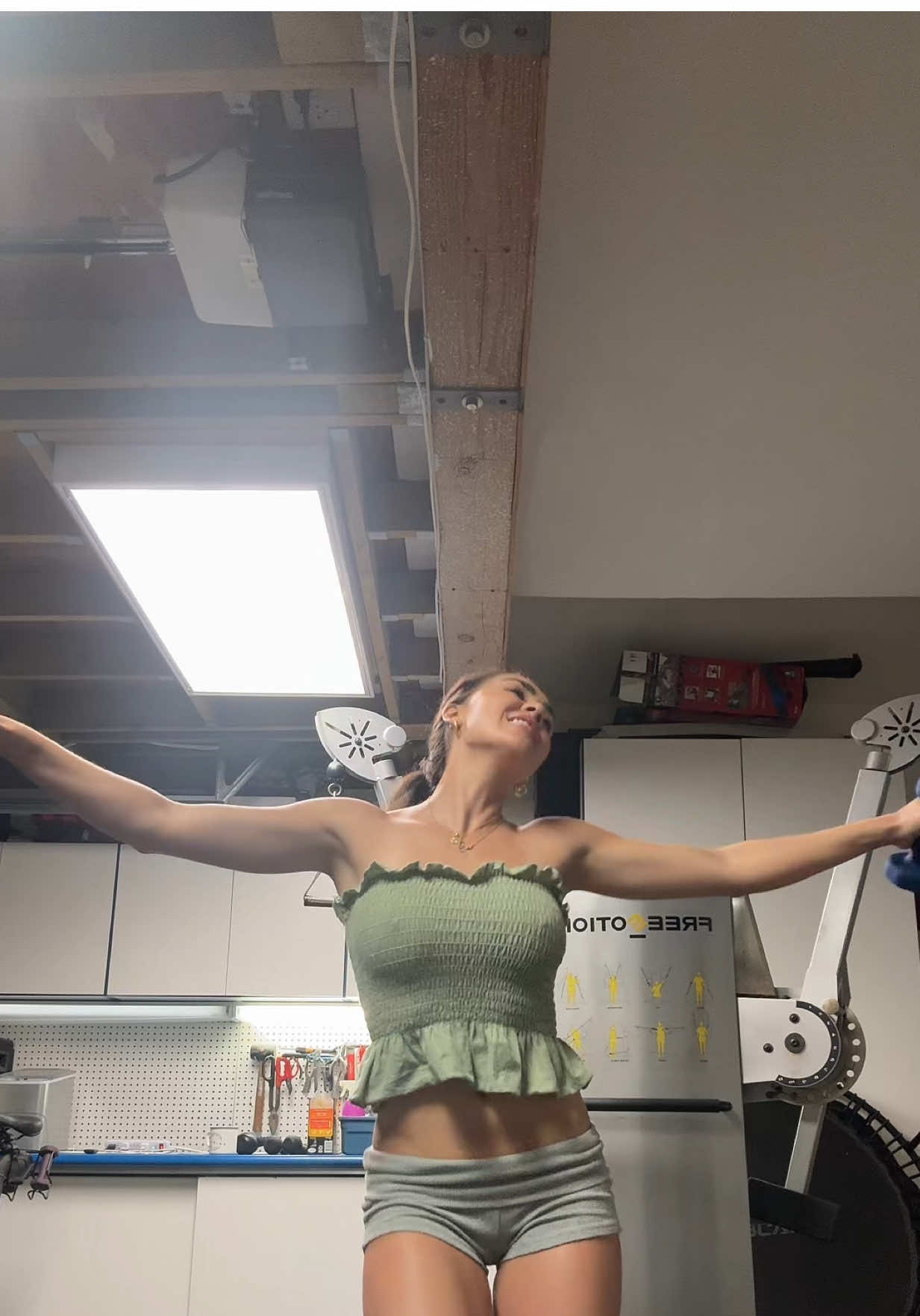 @P
