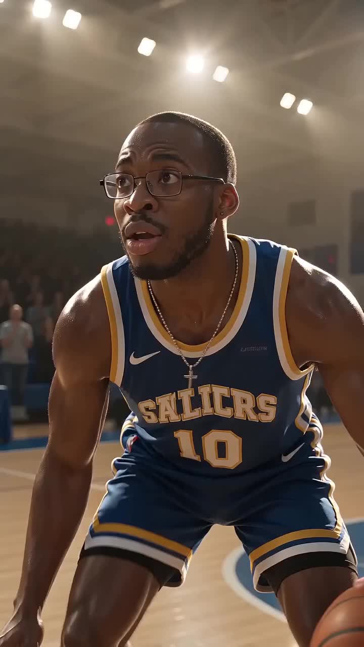 @joshofalltrades30