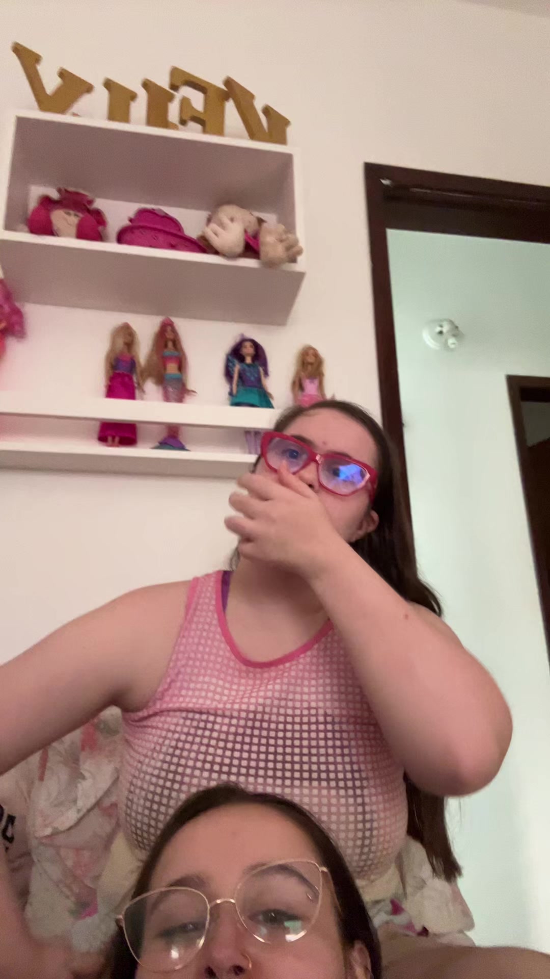 @Alexia ✨