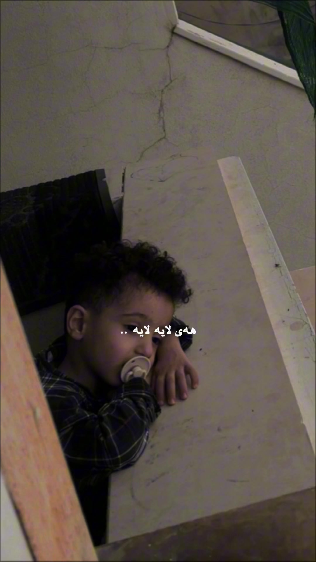 @Bu_sha_a