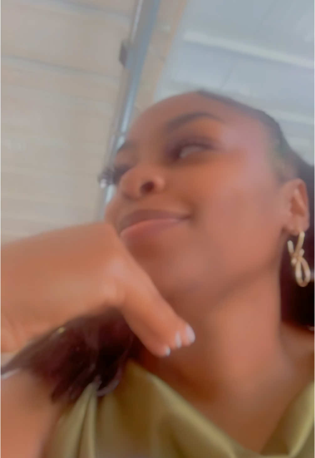 @Daisha 🦷✨