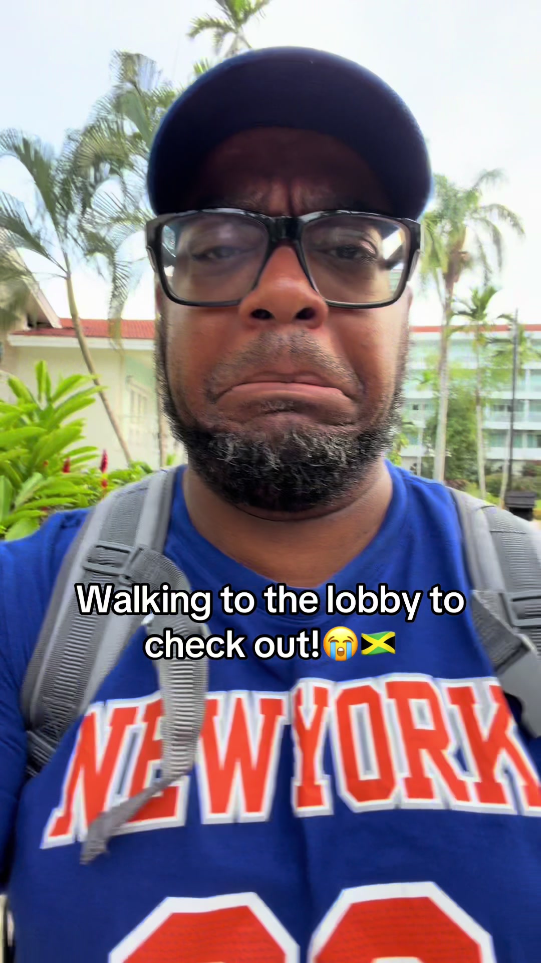 @DJ EmJaybeats