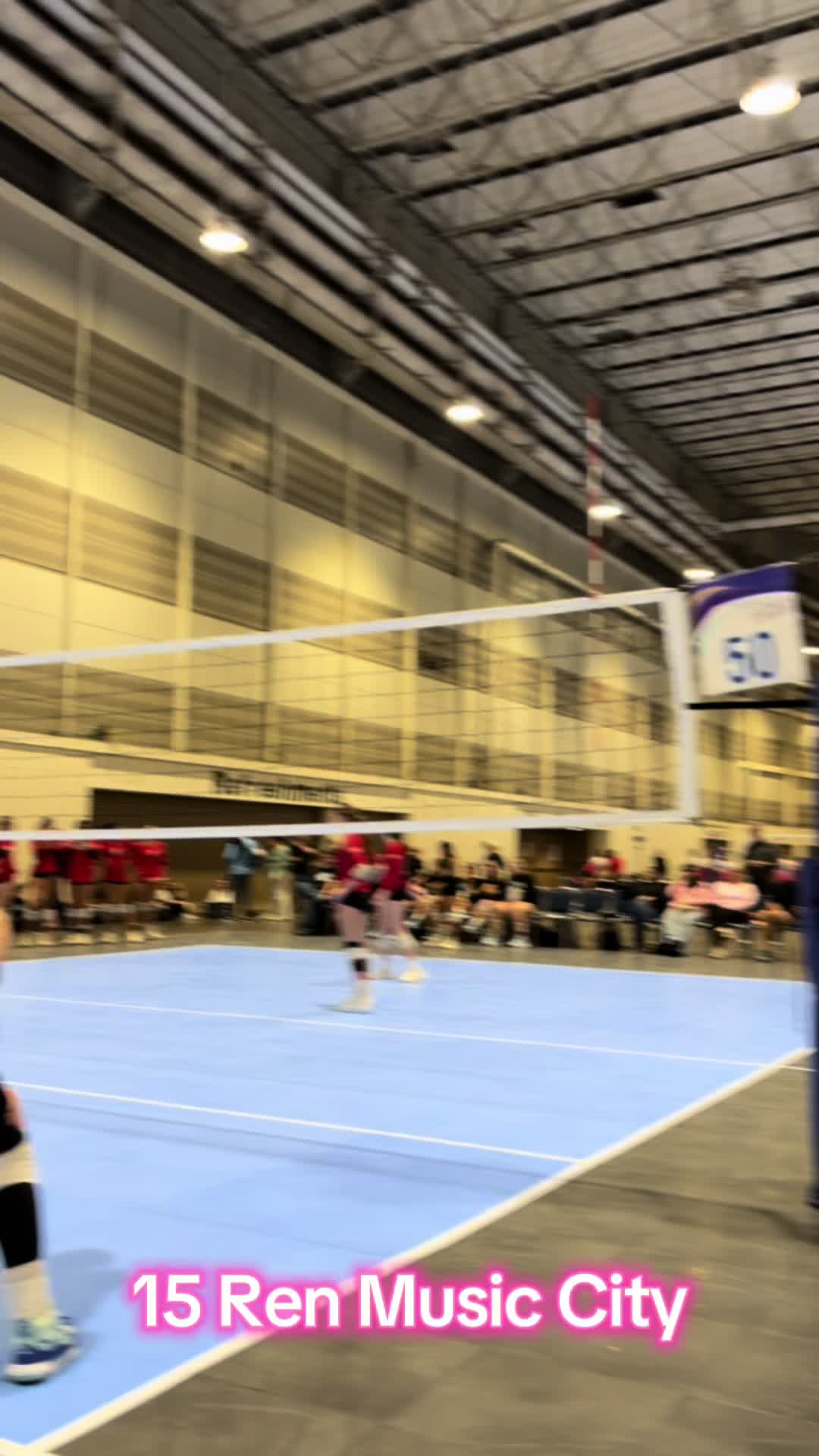 @IVBA