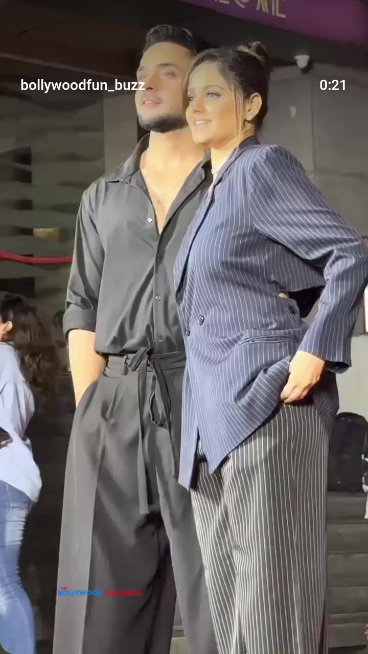 @karan