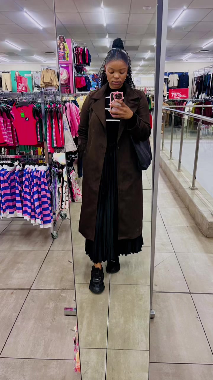 @KaMashobane 🥰