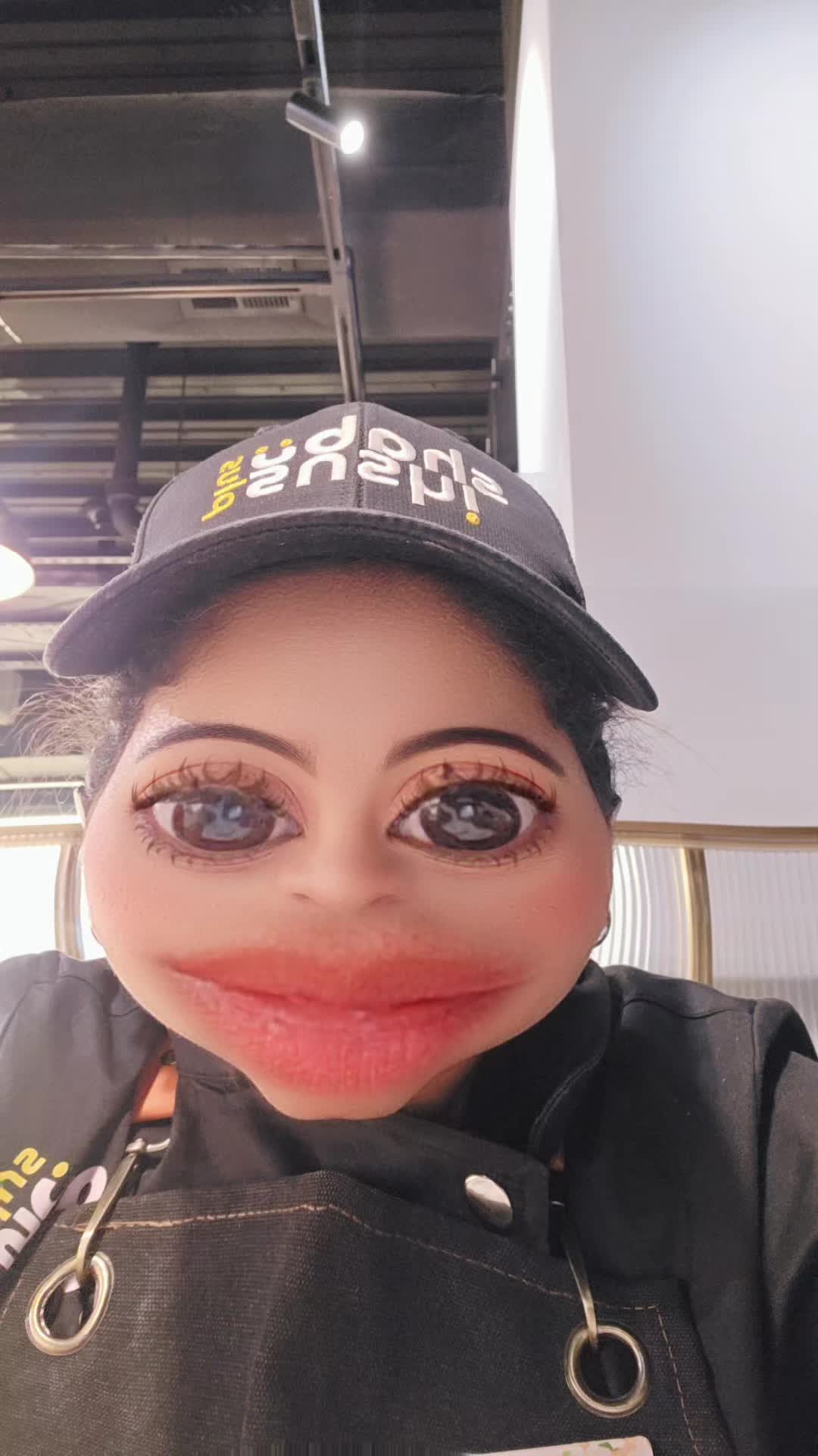 @sel😘🥰🫶🙏