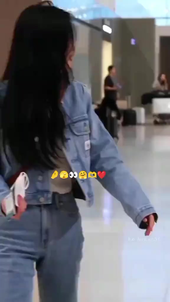 @ɪᷟ❥͜Khani𓏲ּ𝄢