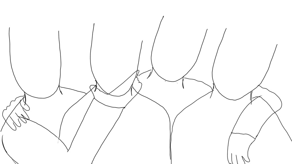 @ƬYᄂ&Sigma;ЯΉ&Lambda;MIᄂƬӨП067