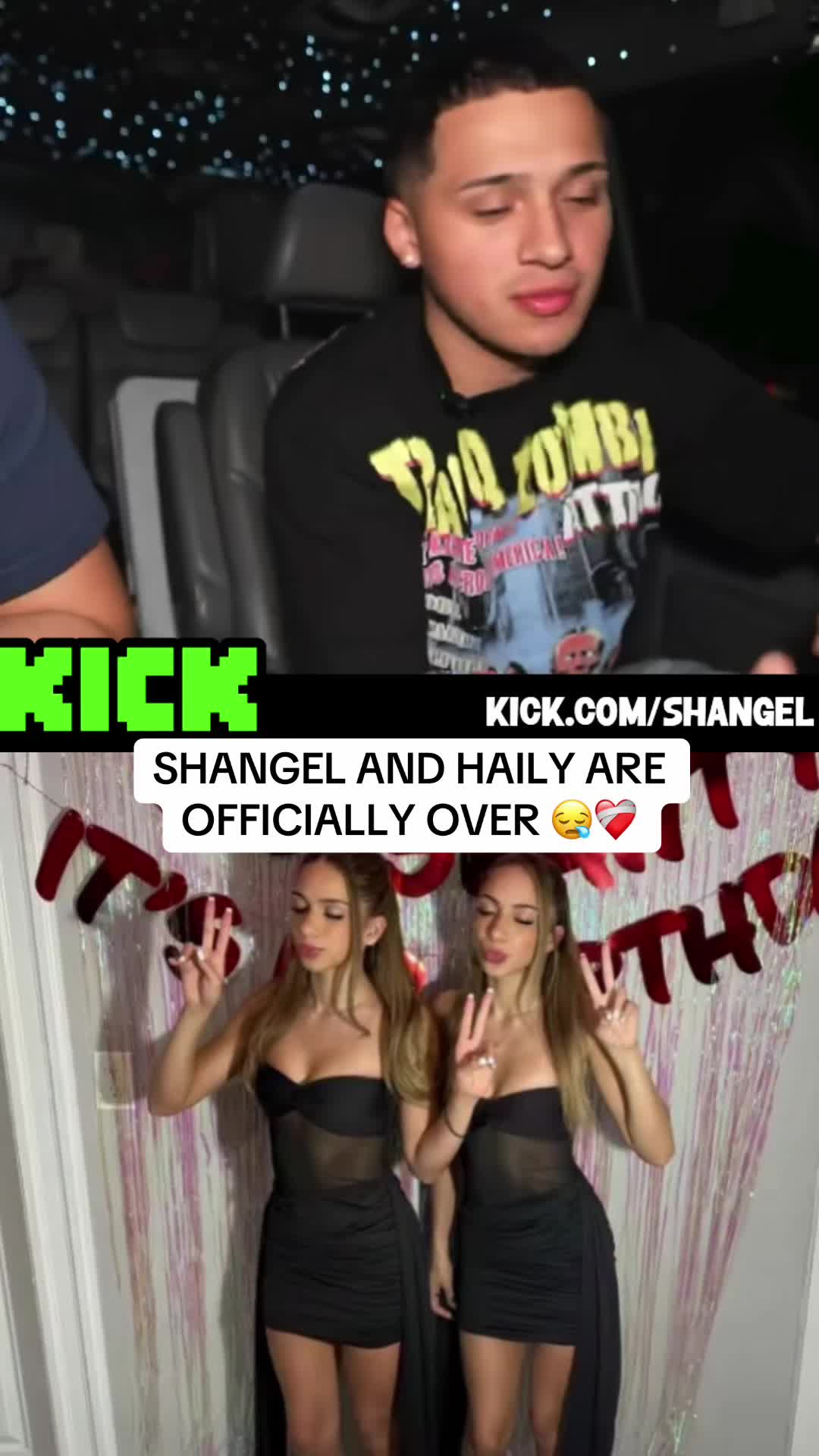 @scrub2toxic