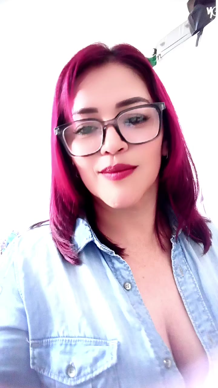 @Gabuchita🦂💕💞