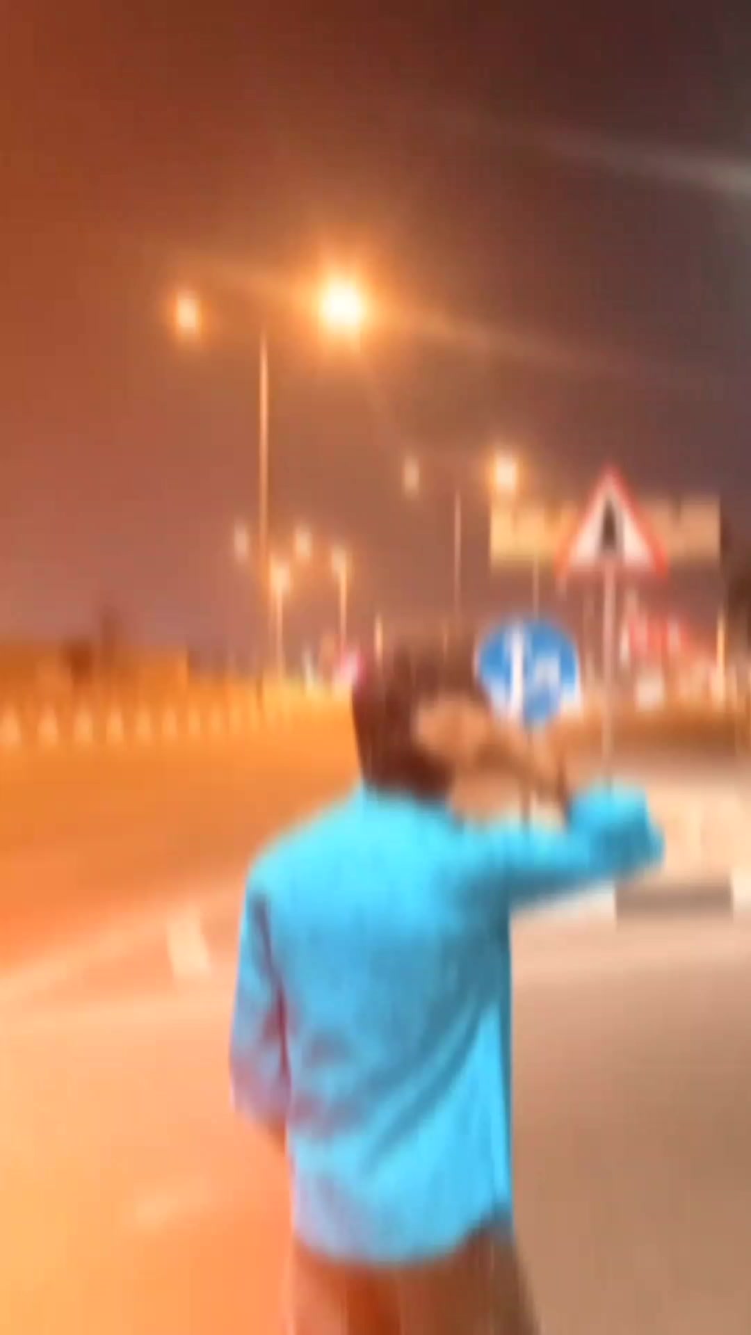 @ℜoͥᴍeͣoͫﮩ٨