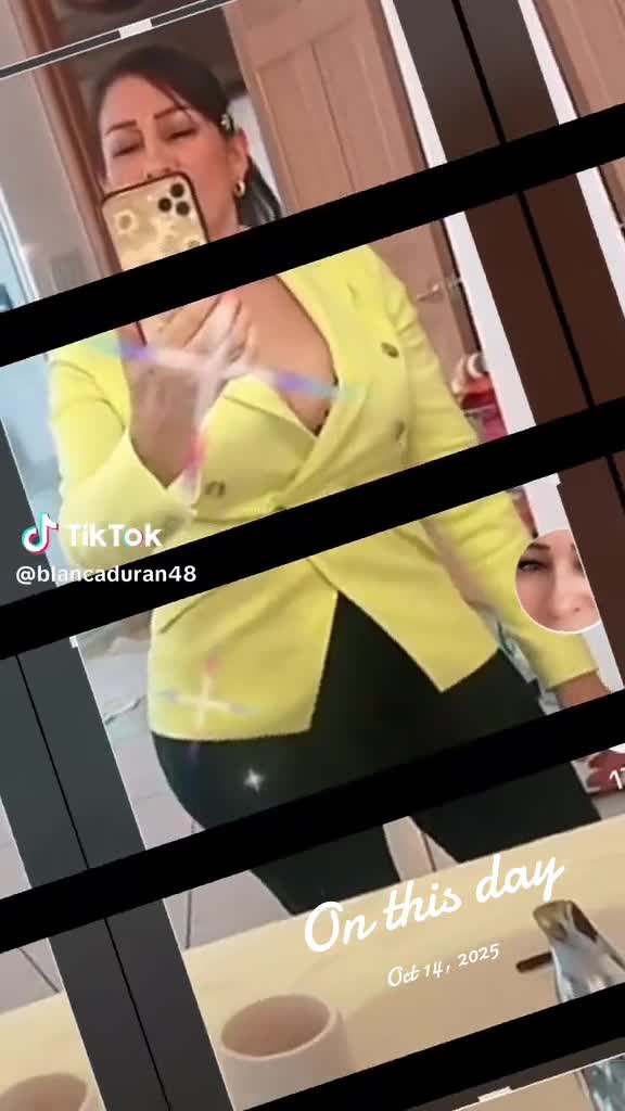 @🎀Blankita💖de Chihuahua 🎀