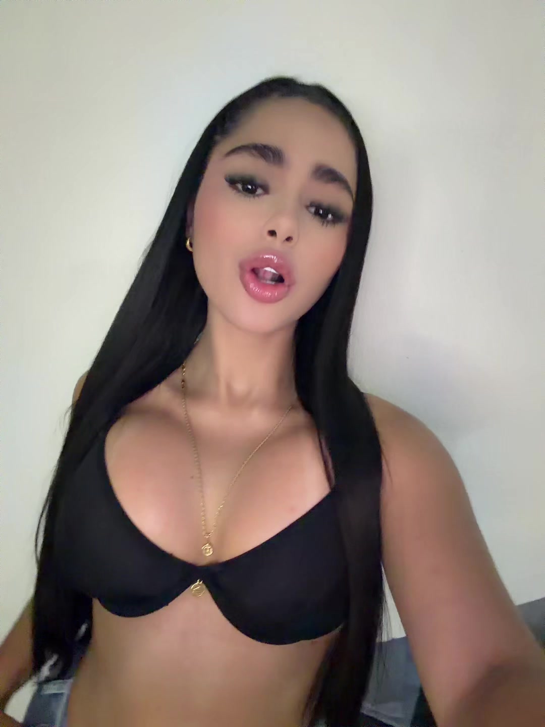 @Paulina Toro