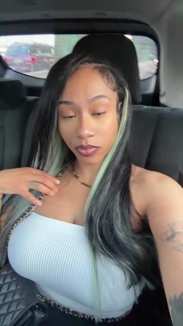 @kay.vendetta
