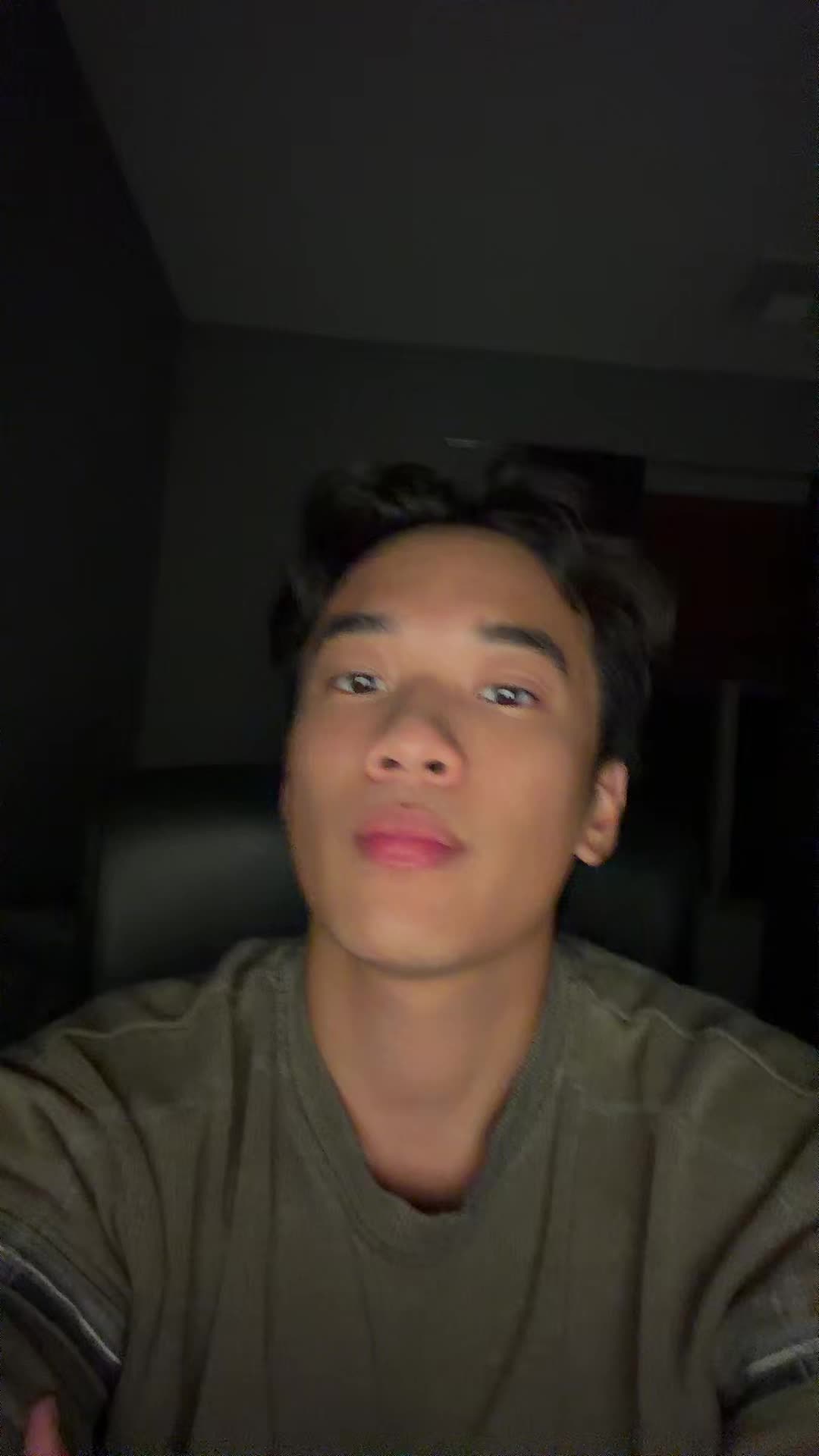 @tobyho