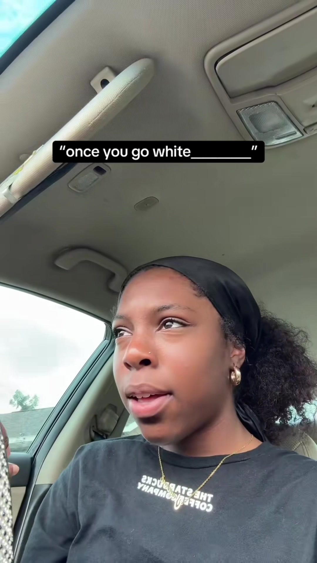@KingBeardX
