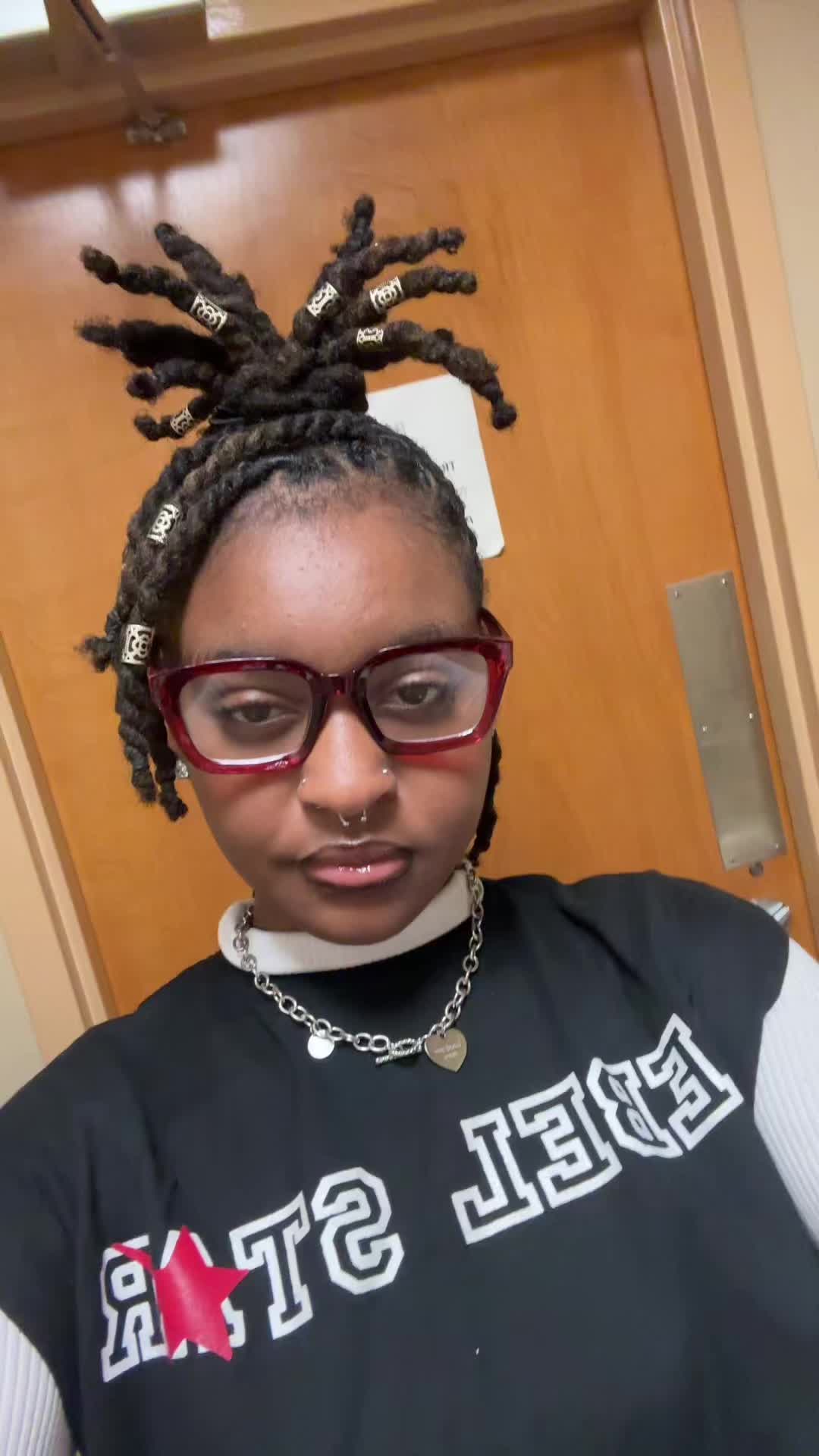 @k.kaiyahh
